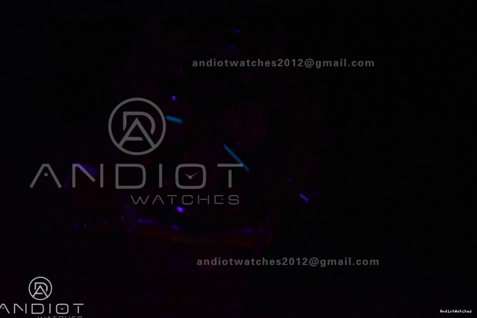 779 on SH Rainbow Black Bracelet ZF Timeless Edition 1:1 Daytona Dial Diamonds 116598RBOW YG Best 1228